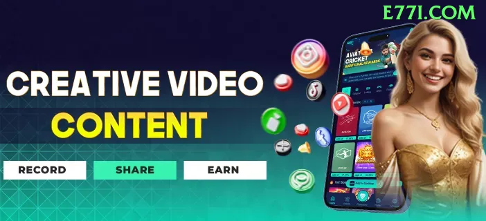 App e77 para Android e iOS - download grátis