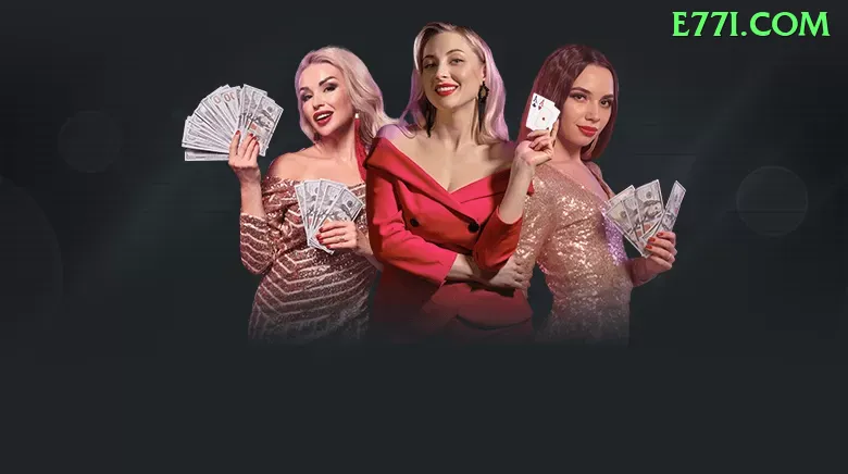 Slots no app e77 mobile