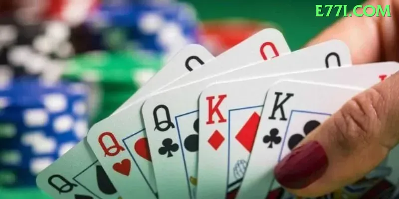 Central de dúvidas rápidas sobre o app e77