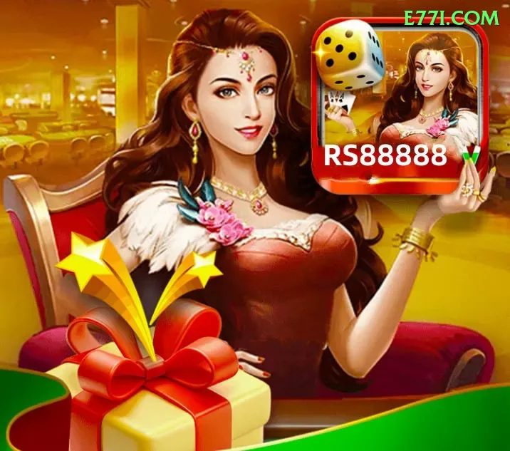Cassino ao vivo e77 dealers