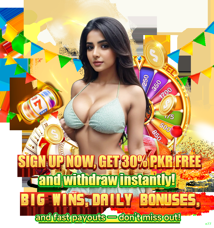 Download app e77 Android iOS