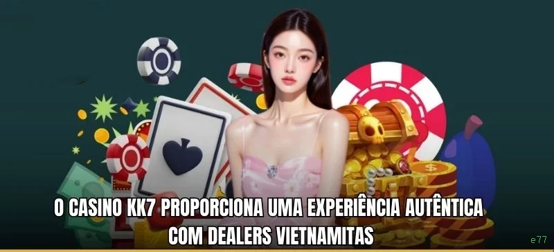 Desempenho do app e77 em diferentes aparelhos
