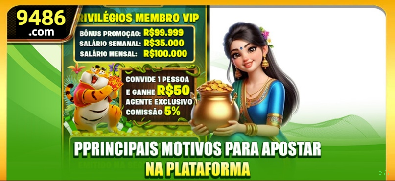 Desempenho do app e77 em diferentes aparelhos