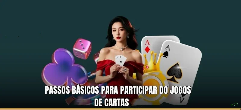 Configurações úteis dentro do app e77