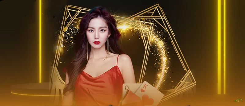 App e77 apostas esportivas mobile