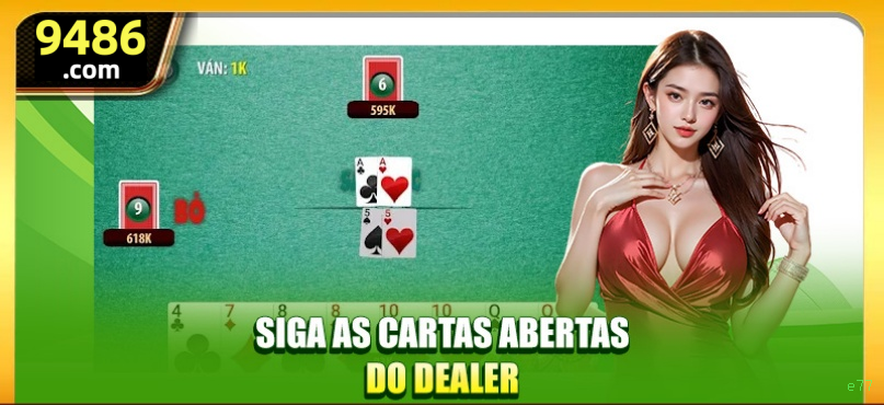 App e77 apostas esportivas mobile