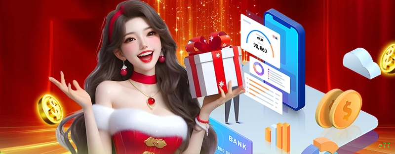 App e77 Android download