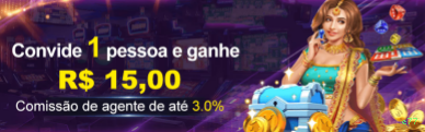 Aviator - Crash game popular na e77