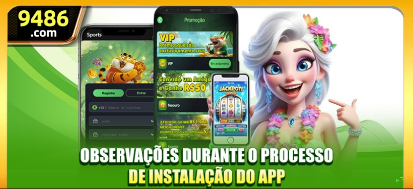 Starlight Princess - Slot game com multiplicadores na e77