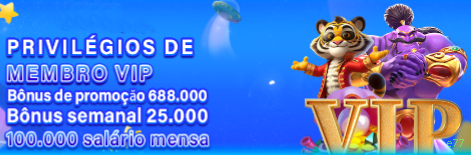 Plataforma e77 - cassino e apostas