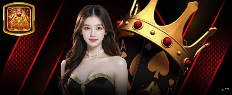 Slots e77 - Sweet Bonanza e caça-níqueis populares