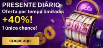 Slots e77 - Sweet Bonanza e caça-níqueis populares