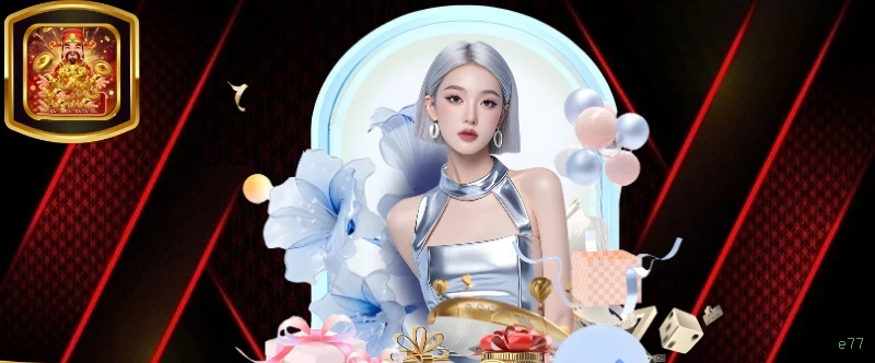 App e77 slots mobile