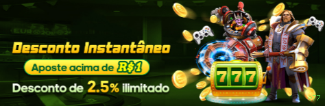 App e77 slots mobile