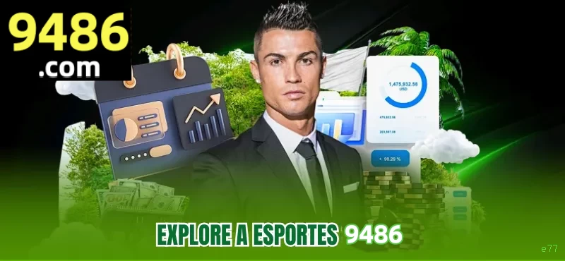 Programa VIP e77 - benefícios exclusivos