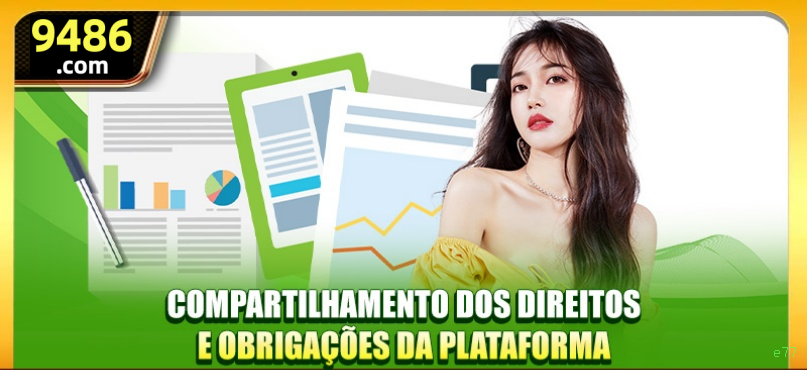 Bônus exclusivos membros VIP e77