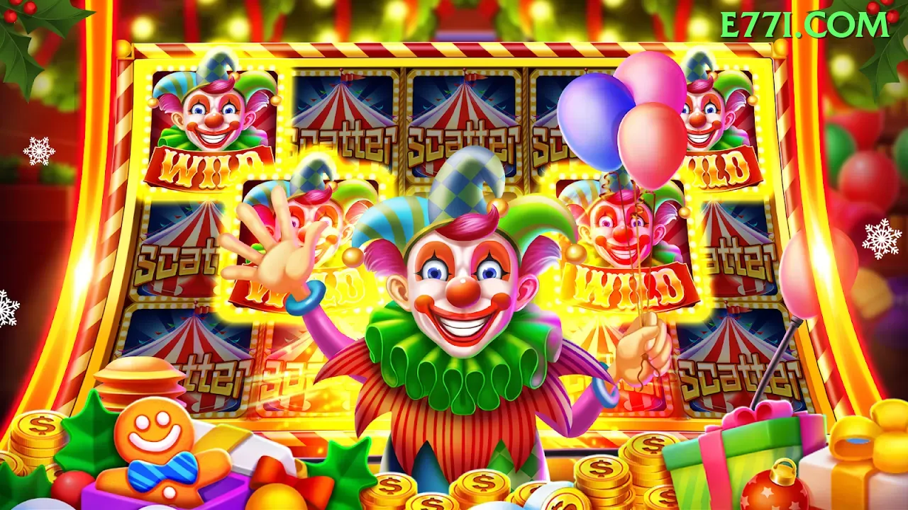 App e77 slots mobile