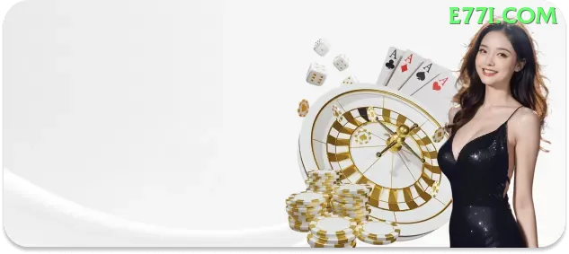 Slots com prêmios e77