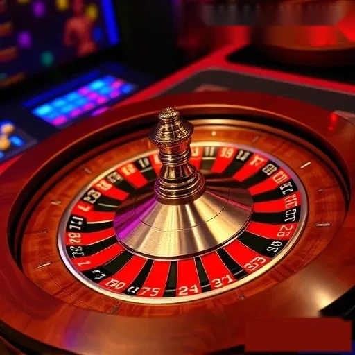 Slots no app e77 mobile
