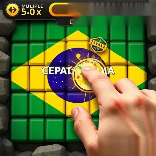 Desempenho do app e77 em diferentes aparelhos