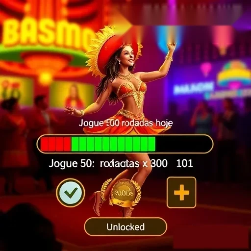 App e77 apostas esportivas mobile
