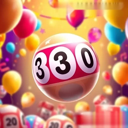 Cassino ao vivo e77 dealers