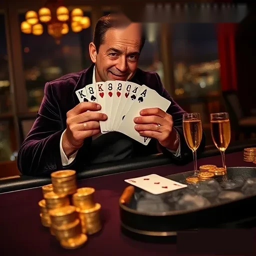 Cassino e77 app mobile