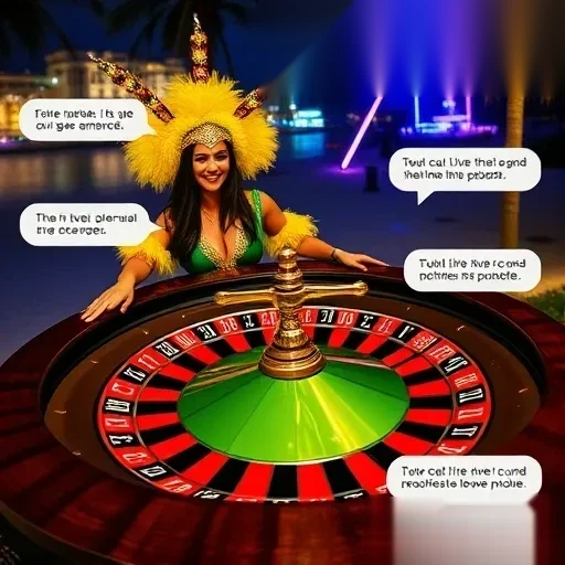Starlight Princess - Slot game com multiplicadores na e77