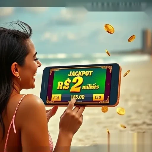 Tela login e77