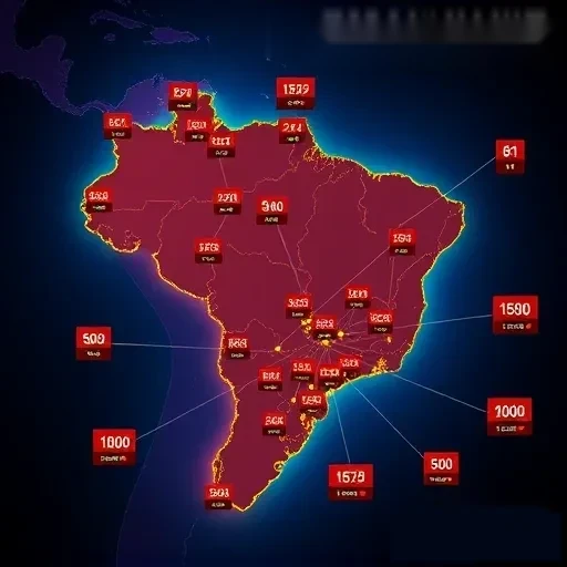 Dicas de segurança no login e77