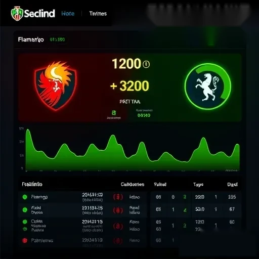 Perguntas sobre login na e77