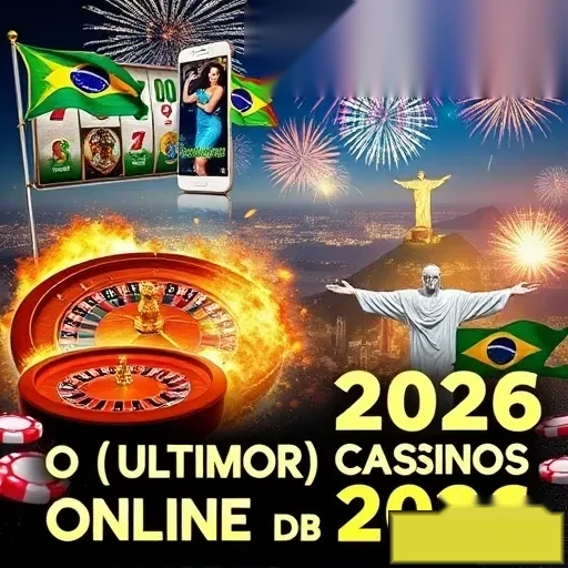 Suporte e77