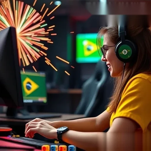 Formulário registro e77