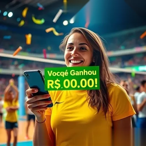 Cashback VIP e77 - reembolso semanal