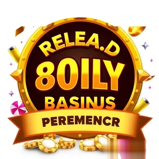 Slots com prêmios e77